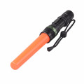 Traffic Wand LED Safety Signal Wand Work Light